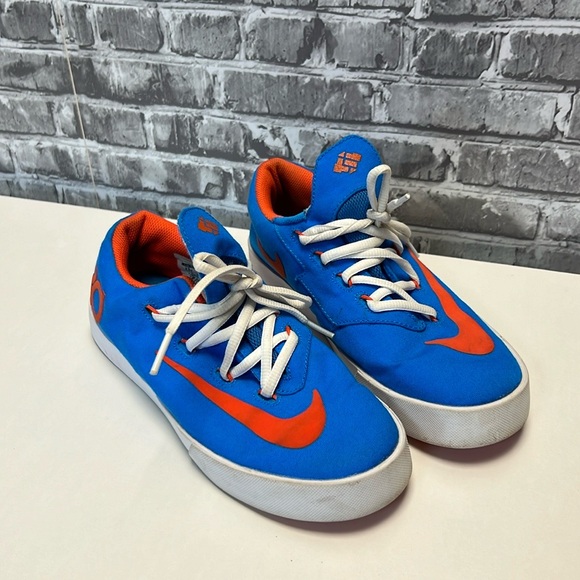 Nike Other - Nike KD shoes